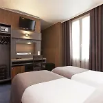 هوم لاتن