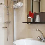 هوم لاتن