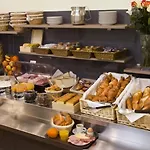 هوم لاتن باريس