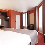 فندق هوم لاتن