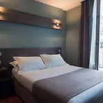 هوم لاتن 3*