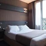 هوم لاتن 3*