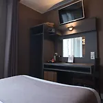فندق هوم لاتن 3*