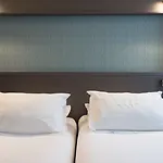 هوم لاتن باريس