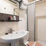 هوم لاتن 3* باريس