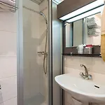 هوم لاتن 3*