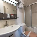 هوم لاتن فندق
