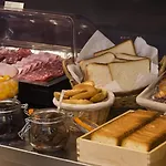 هوم لاتن