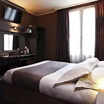 فندق هوم لاتن
