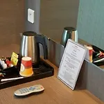 فندق هوم لاتن 3*