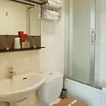 فندق هوم لاتن