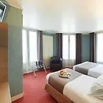هوم لاتن باريس