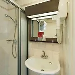 فندق هوم لاتن