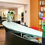 هوم لاتن فندق 3*