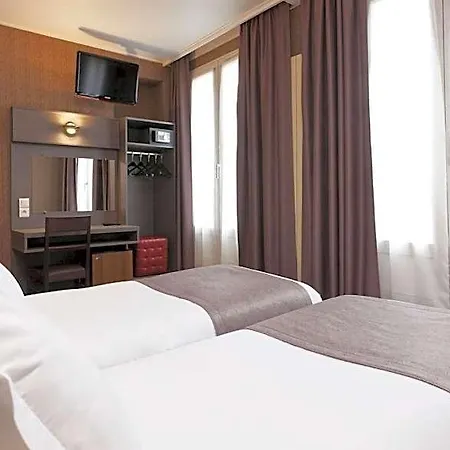 Latin 3*