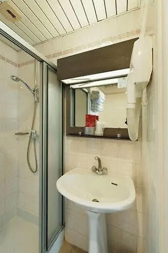 Hotel Latin